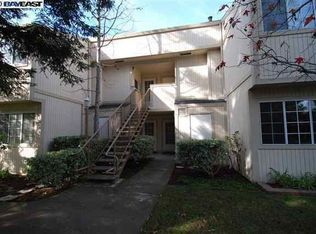 22507 Center St #102, Hayward, CA 94541