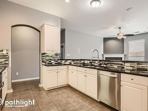 3rd image of 2536 Boot Hill Ln