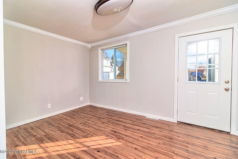 2nd image of 23 Cromer Avenue