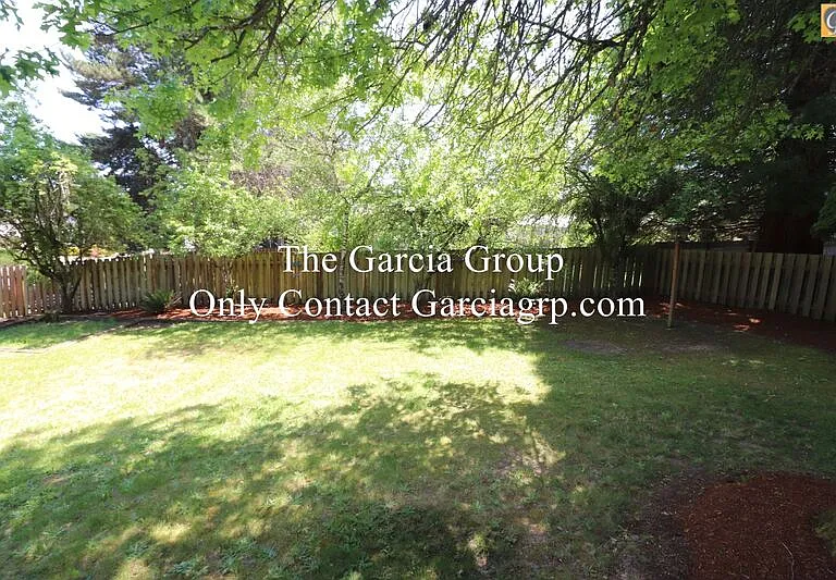 20540 NW Highland Ct — Photo 53