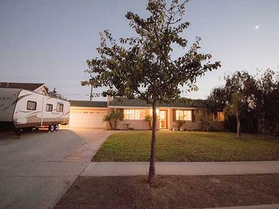 3886 Germain St, Camarillo, CA, 93010