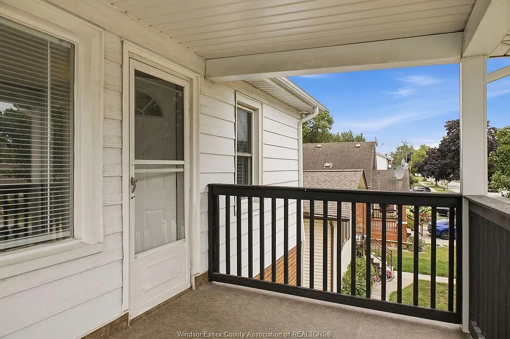2 bed, $1,750 — Photo 4
