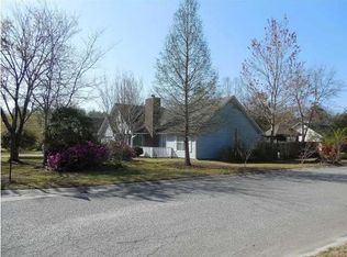 20 Fieldfare Way, Charleston, SC 29414