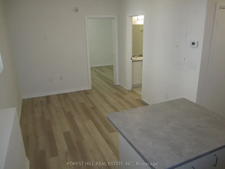 8010 Kipling Ave #112 — Photo 6