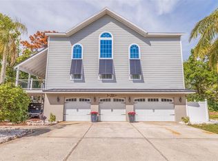 133 North St, Palm Harbor, FL 34683