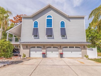 133 North St, Palm Harbor, FL, 34683
