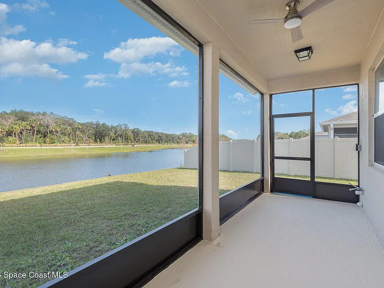 1502 Pecorino Ct — Photo 26