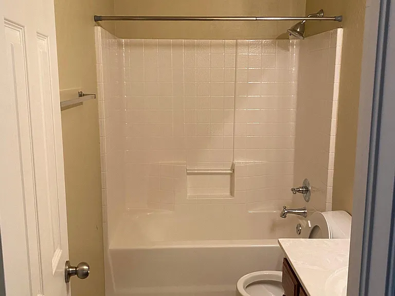 2604 Northern Hills Rd — Photo 42