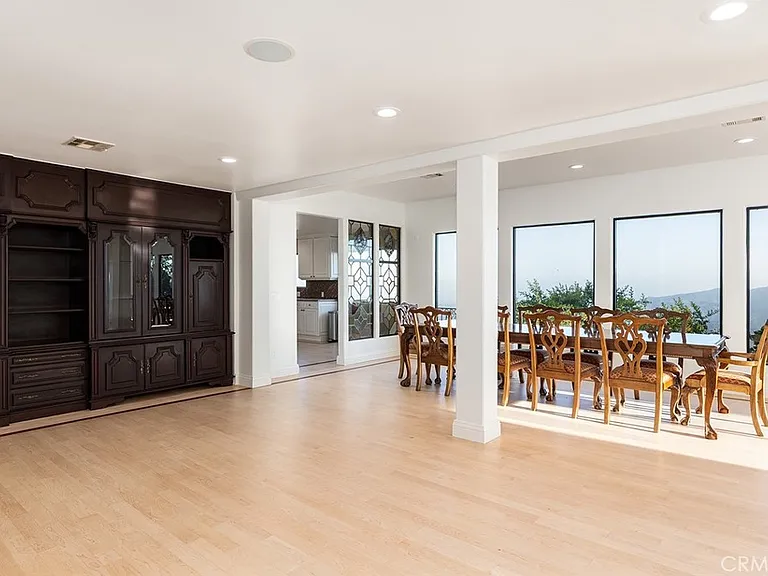 5660 Pine Cone Rd — Photo 9