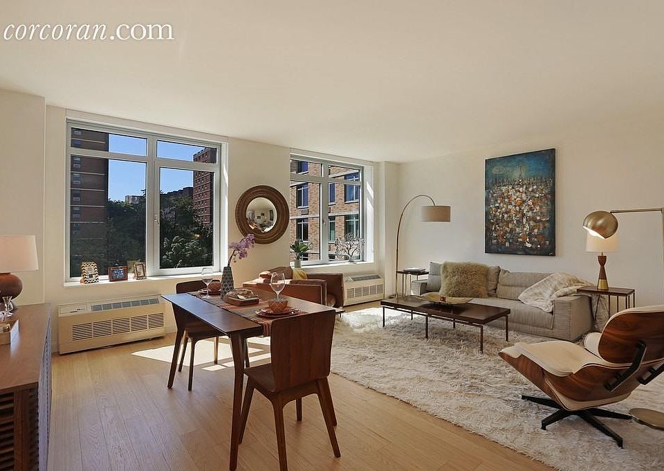 1st image of 180 Myrtle Ave APT 12H