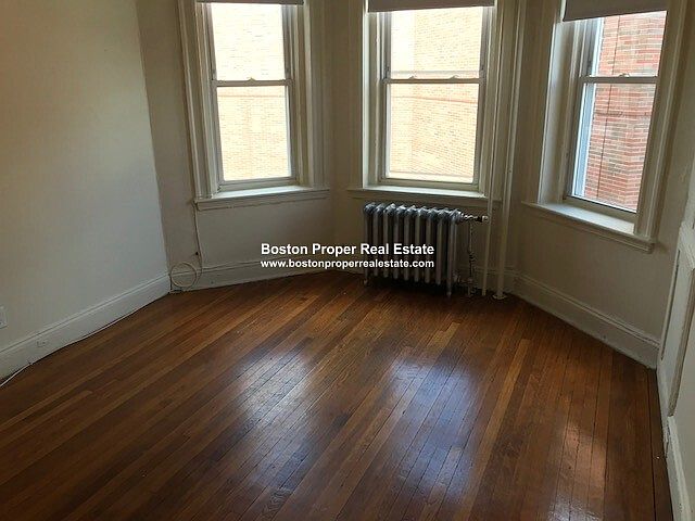 1st image of 1109 Boylston St APT 6
