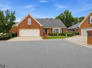 1826 Hermitage Pl, Decatur, GA 30033