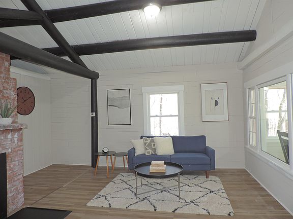 3rd image of 37 Symonds Lane