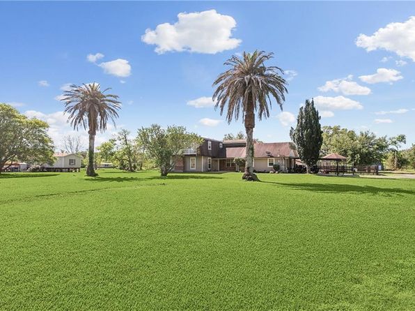3316 Bayou Rd, Saint Bernard, LA 70085