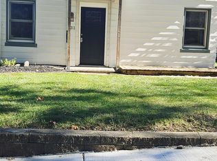 531 N Rockford Ave, Rockford, IL 61107