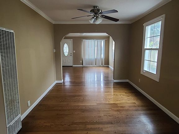 5th image of 5647 Shasta Ave