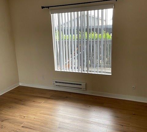 3rd image of 1107 Sepulveda Blvd Unit D-104