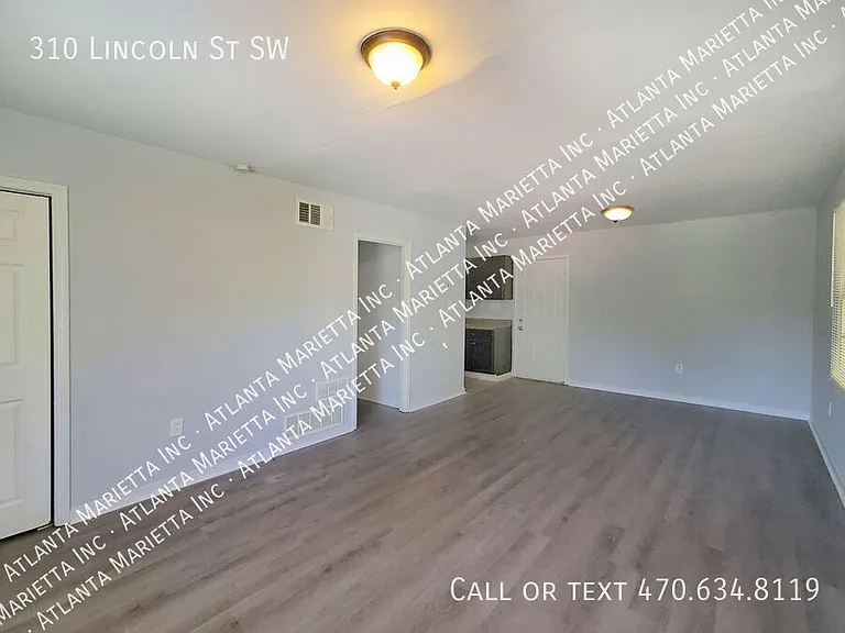 310 Lincoln St SW — Photo 9