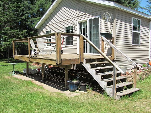 5th image of N2723 Thiel Dr