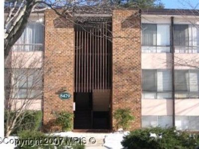 8479 Greenbelt Rd APT 101, Greenbelt, MD, 20770