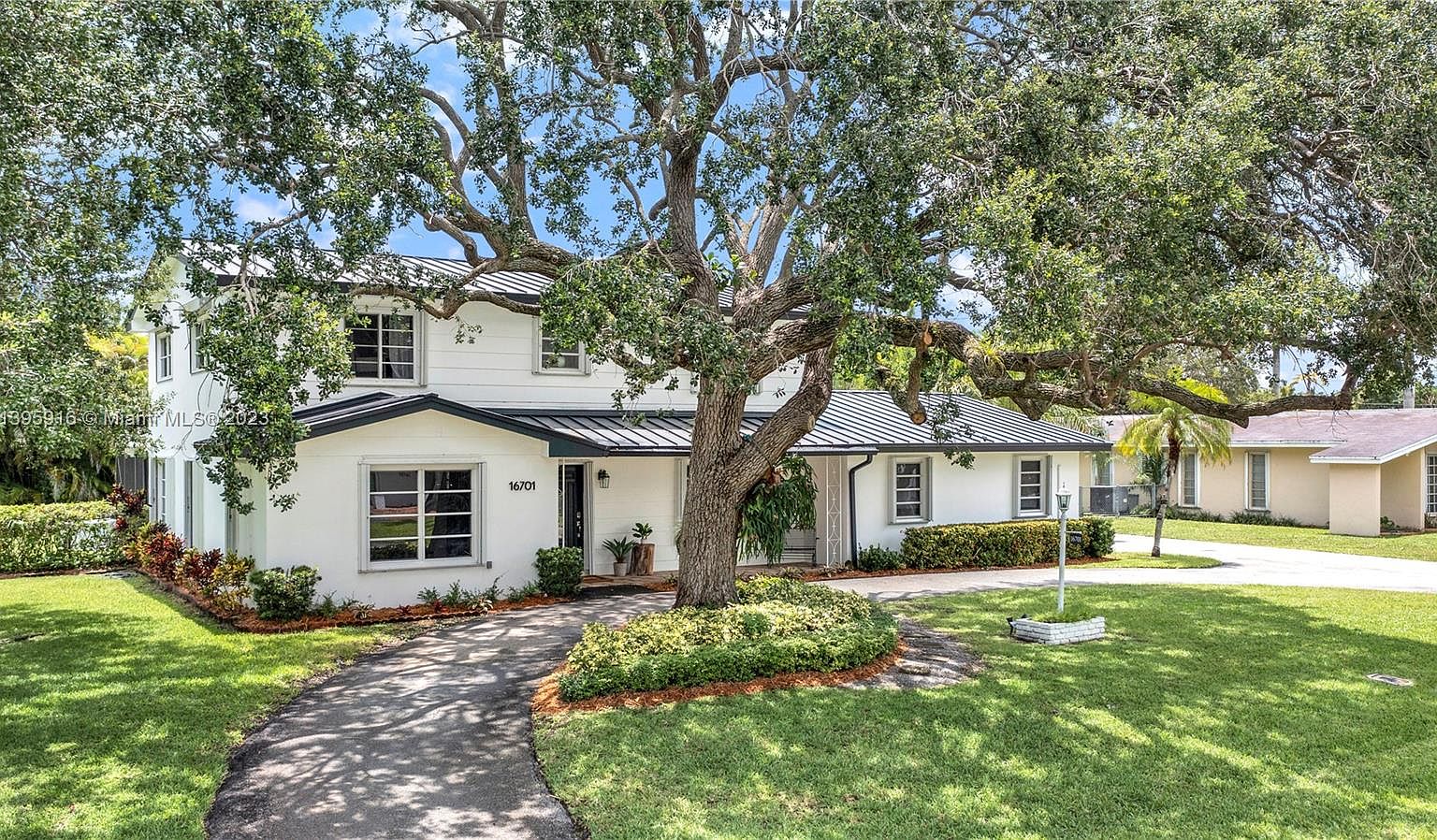 16701 SW 81st Ave, Palmetto Bay, FL 33157 Zillow