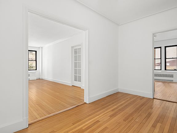 4th image of 108 E 86th St APT 2N