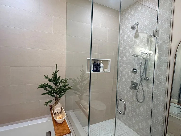 205 Saint Davids Rd #13 — Photo 23
