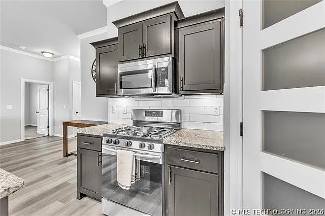 3943 S 149th East Ave — Photo 9