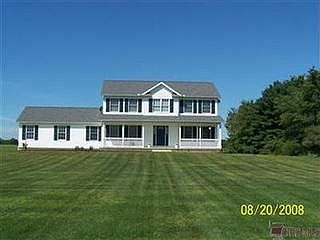 2nd image of 11898 Friendsville Rd