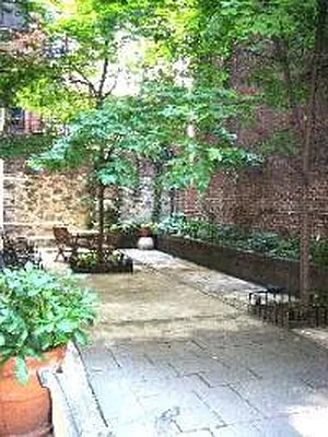 Rented by Owner | media 23