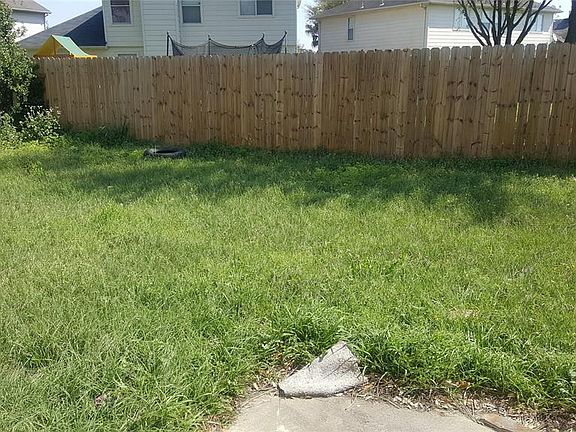5th image of 9335 Hodges Bend Dr