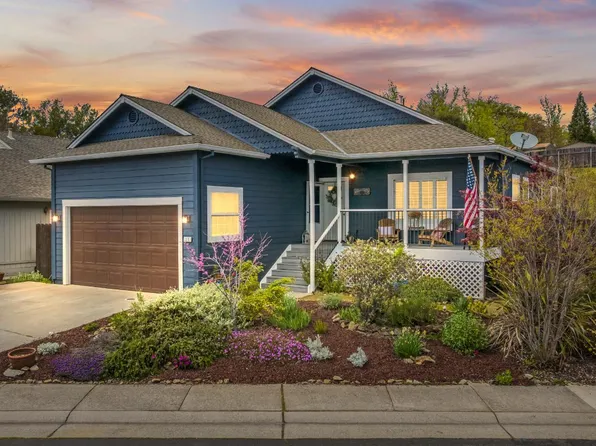 13003 Sweetbriar Ct, Auburn, CA 95603