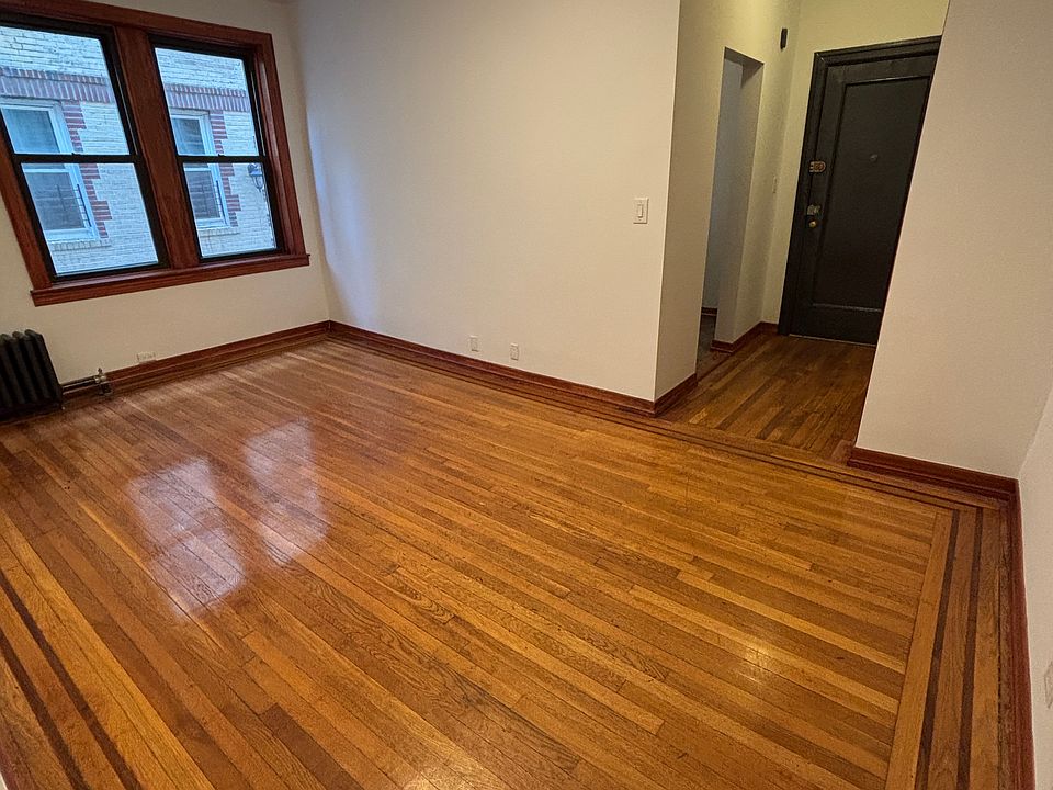 1st image of 43-33 41st St #3A