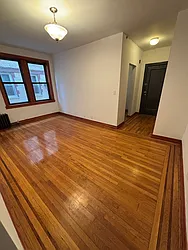 43-33 41st Street, #3A