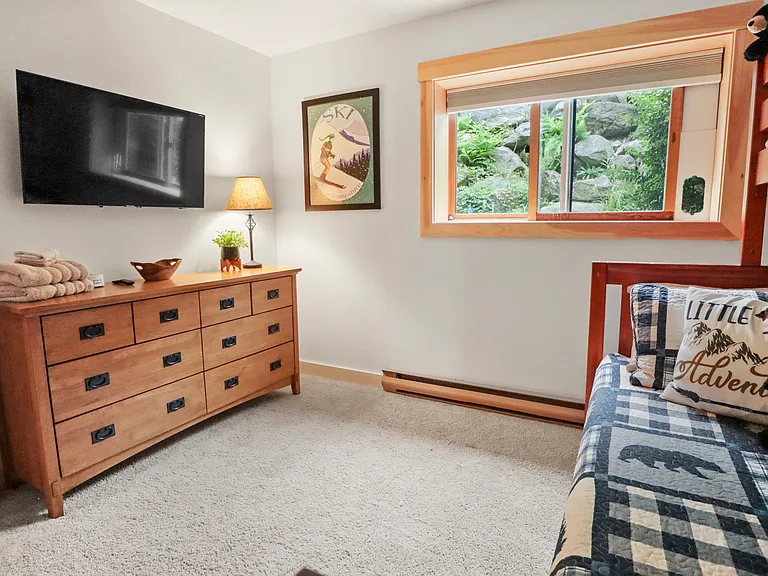 7 Summit Vista Rd #A3 — Photo 31