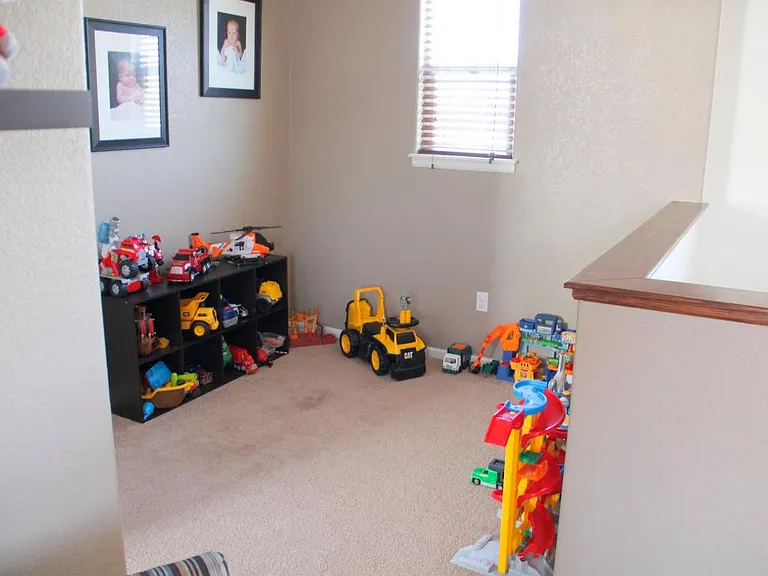 1974 Fairway Pointe Dr — Photo 19