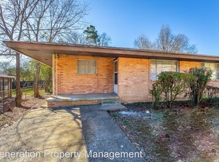 3510 Mimbro Ln UNIT B, Chattanooga, TN 37412