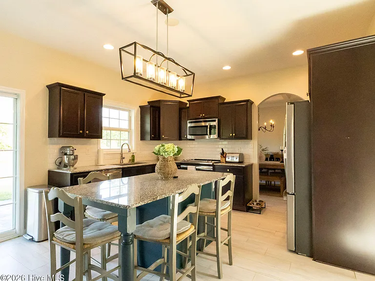 151 Prelude Dr — Photo 11