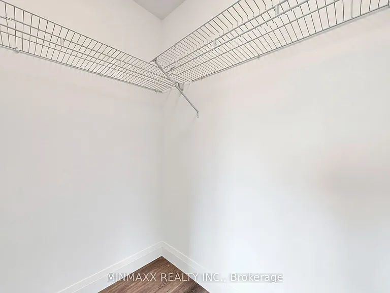1333 Weber St E #710 — Photo 22