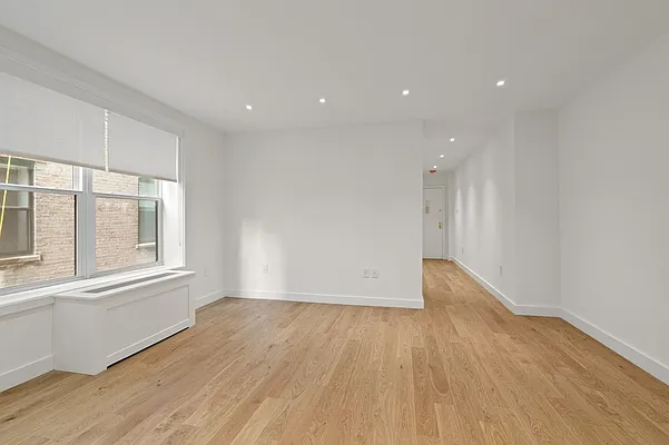 Rented by Akelius Real Estate Management | media 15