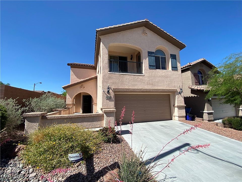 1st image of 10748 Khalua Ave