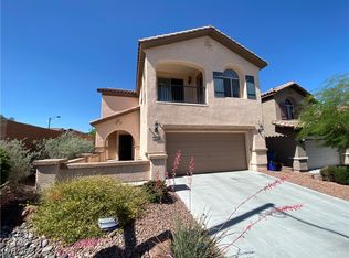 10748 Khalua Ave, Las Vegas, NV 89166