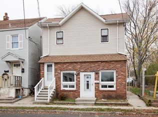 111 S Bridge St, Somerville, NJ