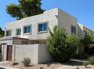 7806 E Keim Dr, Scottsdale, AZ 85250