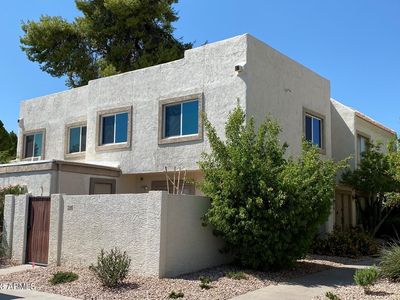 7806 E Keim Dr, Scottsdale, AZ, 85250