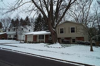 2nd image of 505 Haymore Ave N
