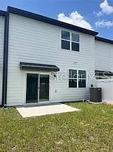 3301 Vesara Dr — Photo 20