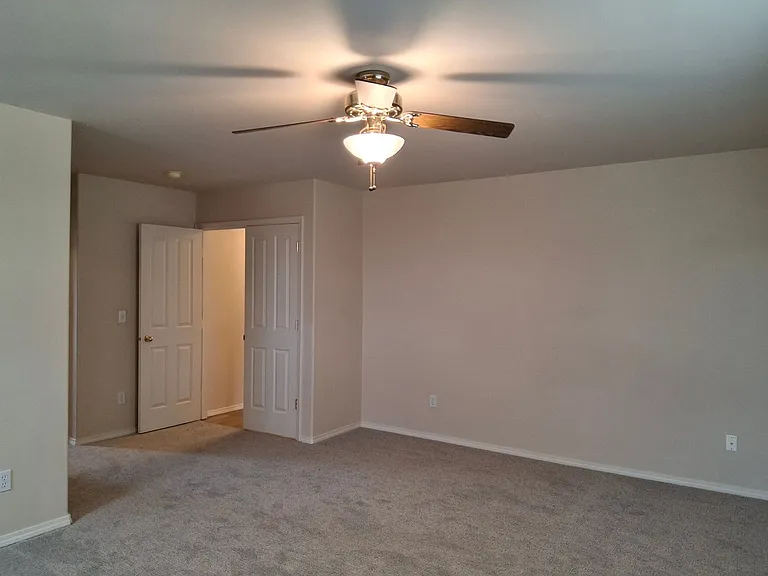 5423 Cape Seville Dr — Photo 11