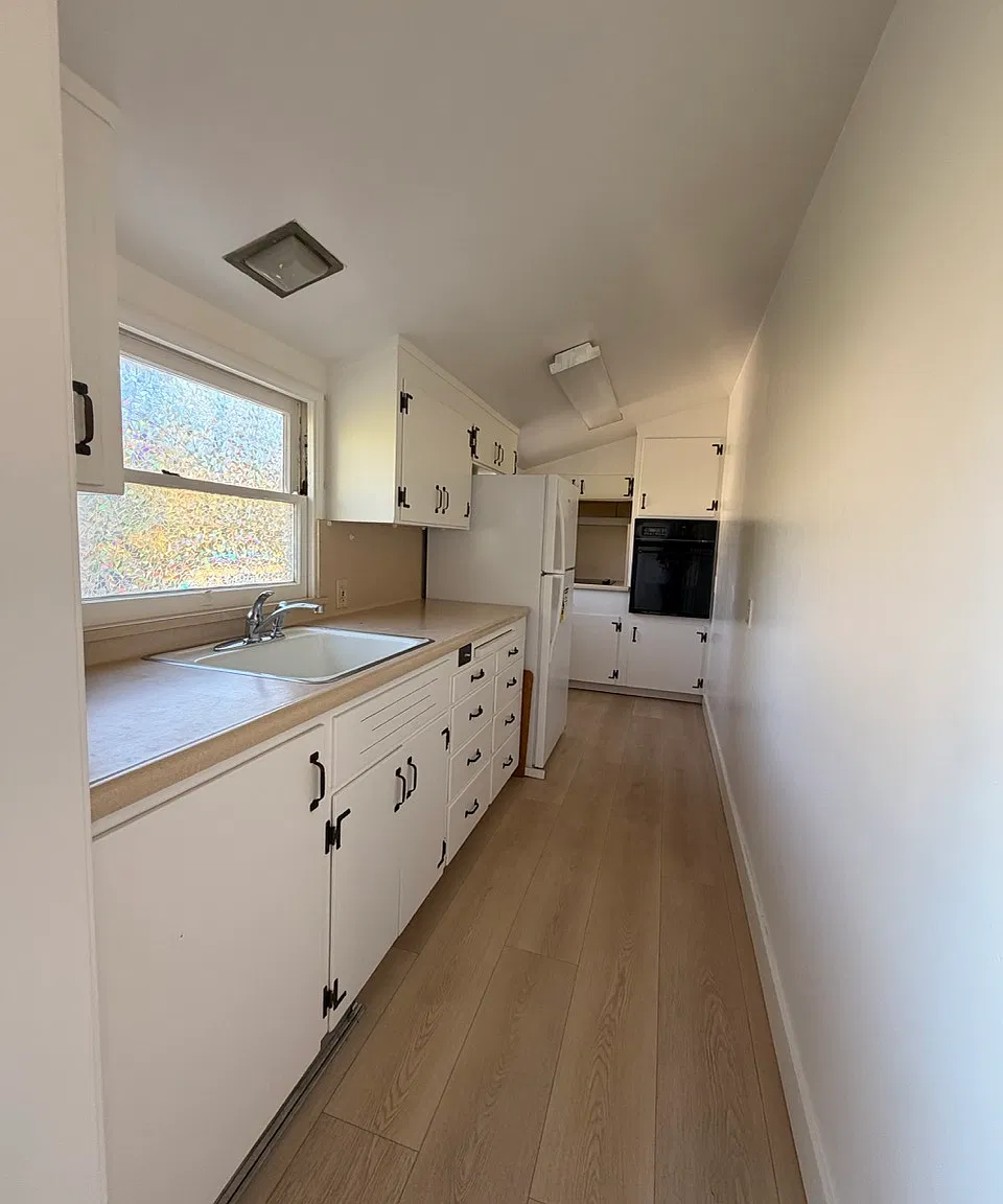 1 bed, 620 sqft, $2,300 — Photo 1
