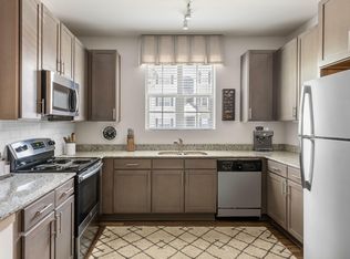 Green Park, Tucker, GA 30084